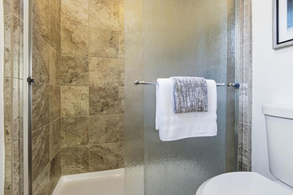 118 Jessie Street Property Photo 24