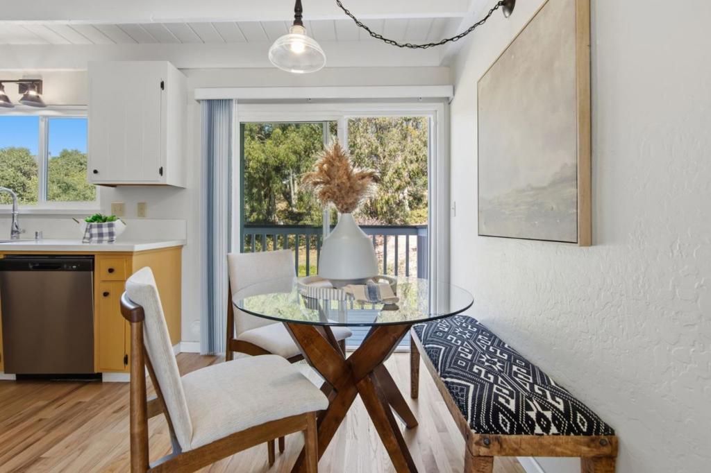 118 Jessie Street Property Photo 25