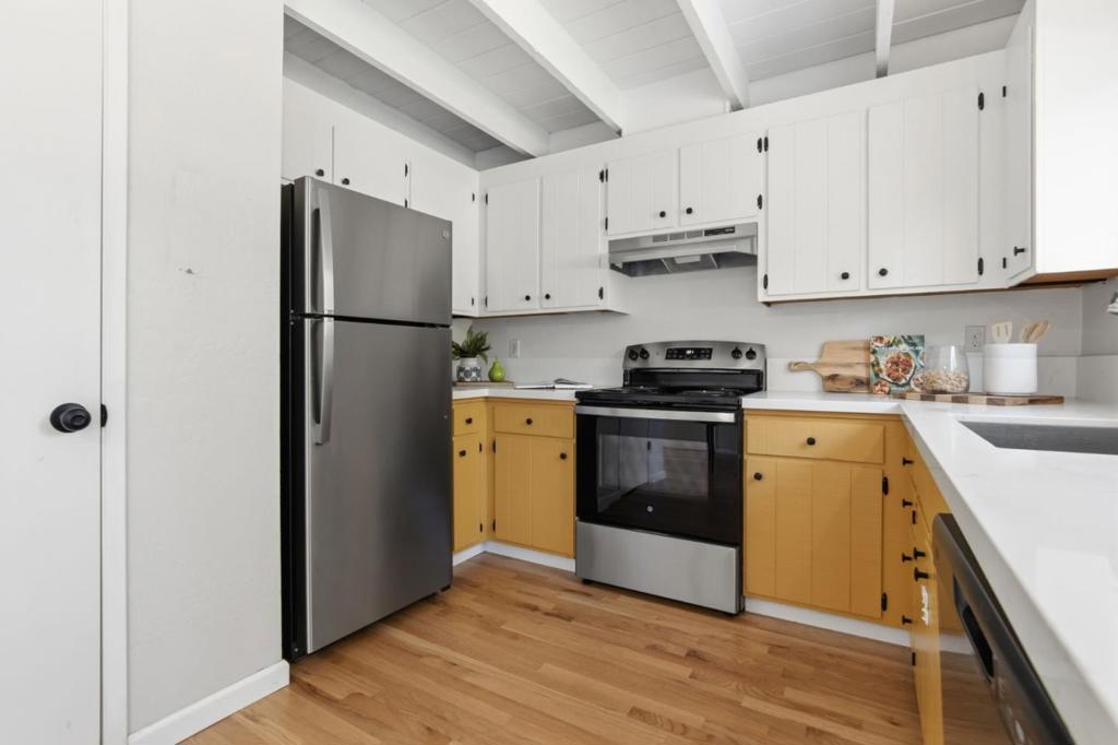 118 Jessie Street Property Photo 27