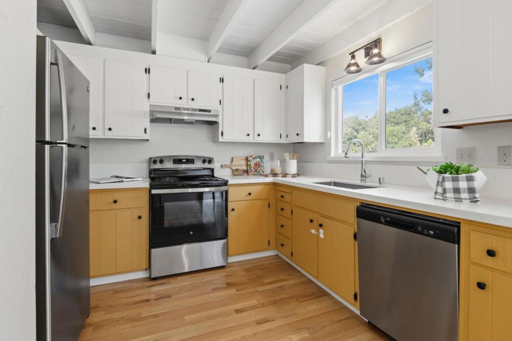 118 Jessie Street Property Photo 28