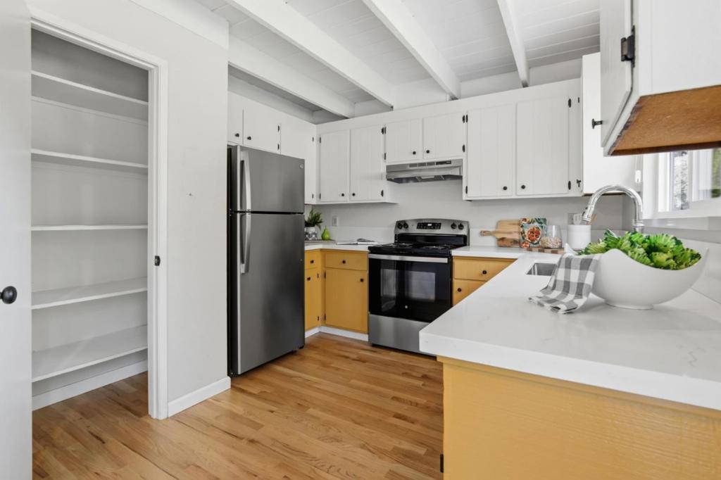118 Jessie Street Property Photo 29