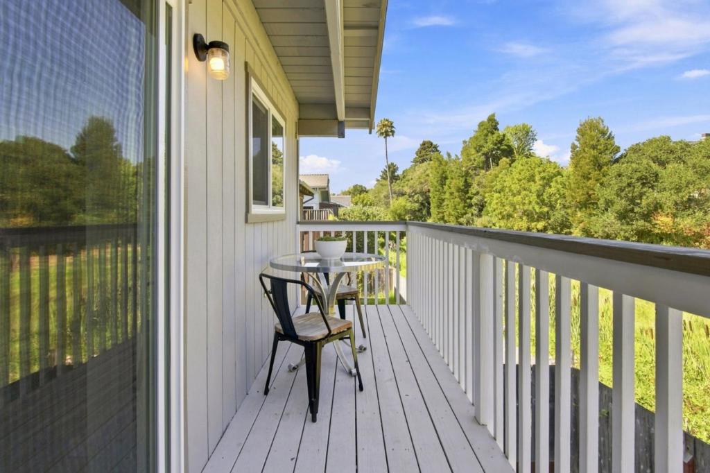 118 Jessie Street Property Photo 30