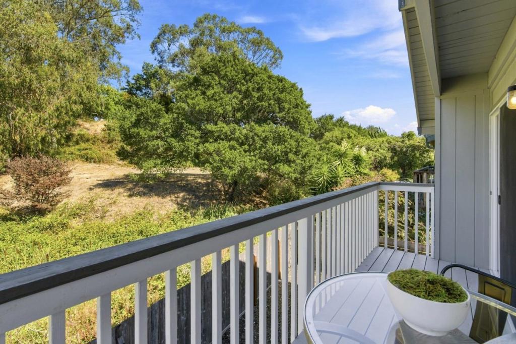 118 Jessie Street Property Photo 31