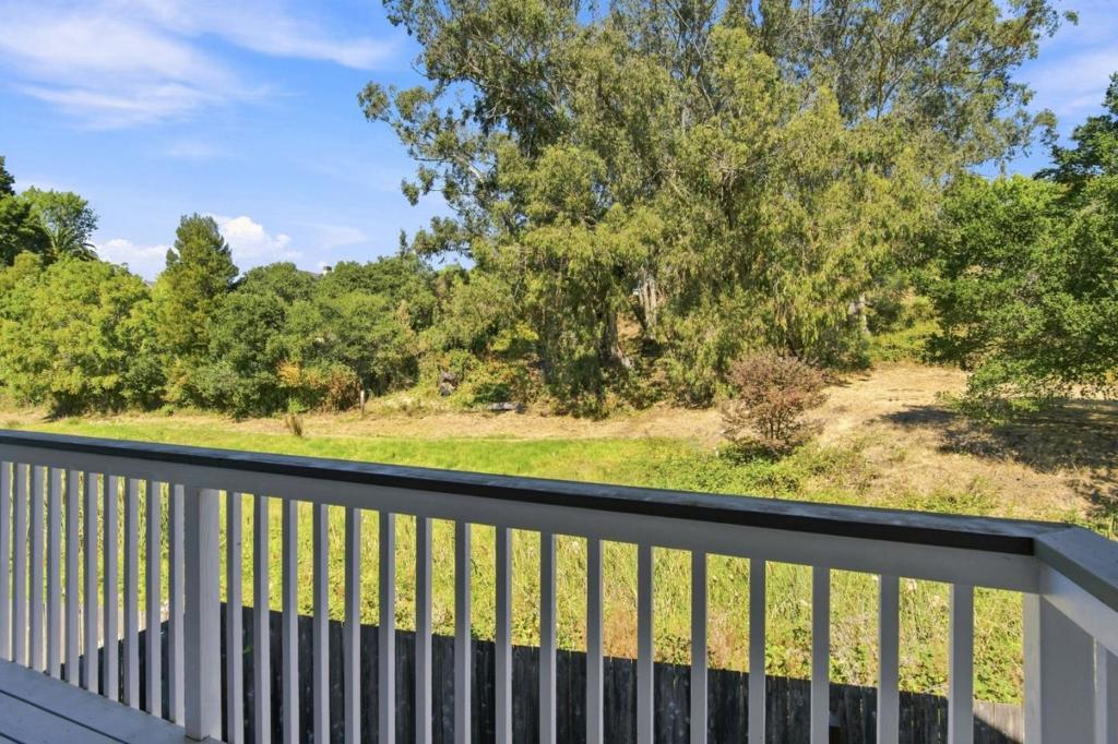 118 Jessie Street Property Photo 32