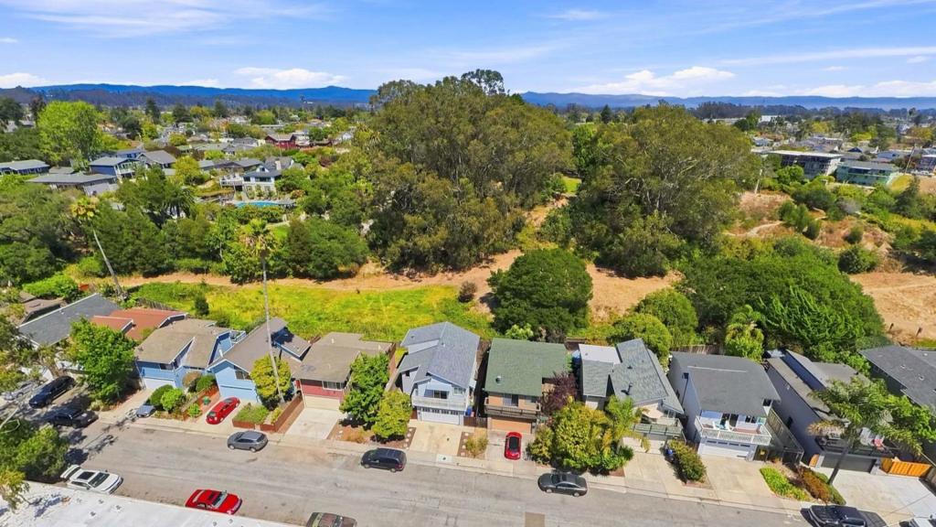 118 Jessie Street Property Photo 37