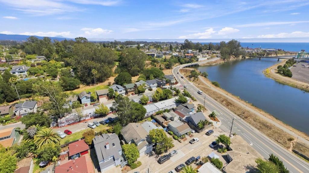 118 Jessie Street Property Photo 39