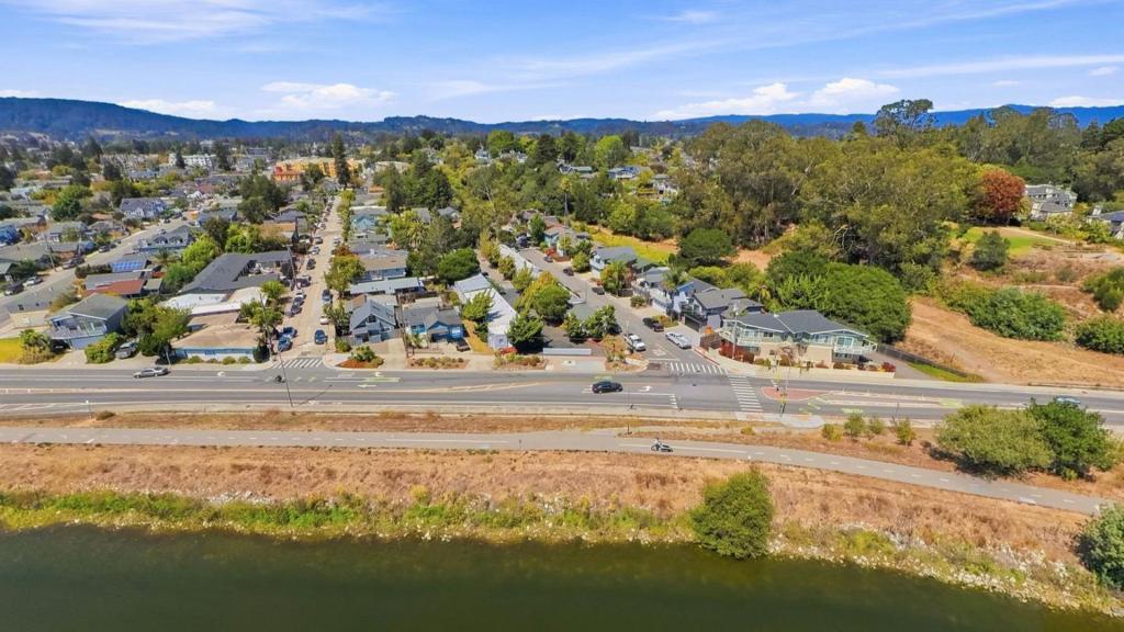 118 Jessie Street Property Photo 40