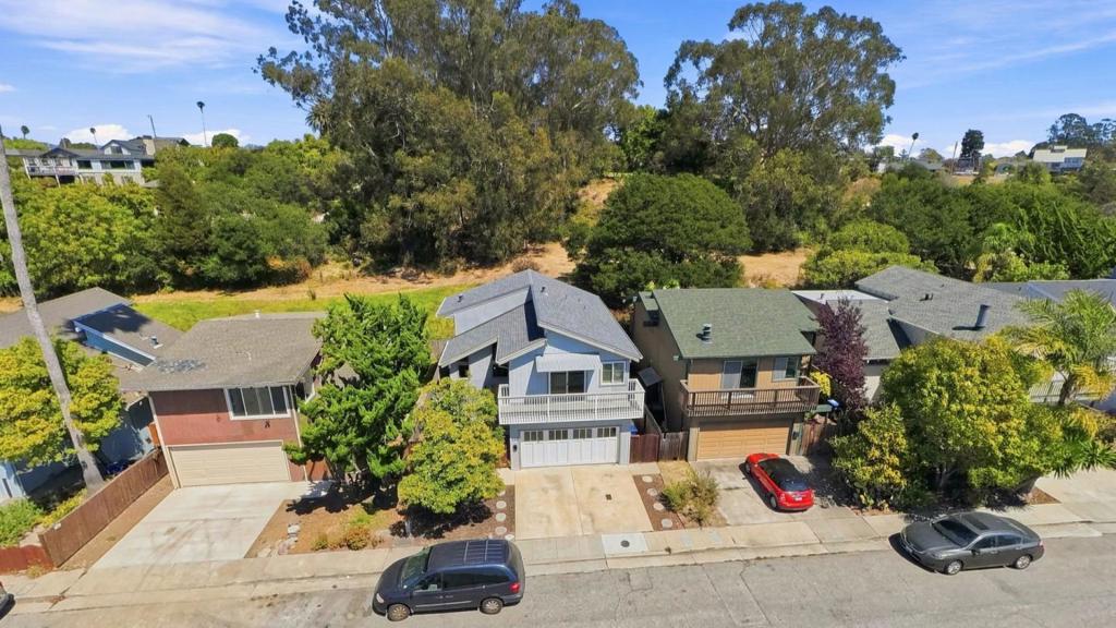 118 Jessie Street Property Photo 41