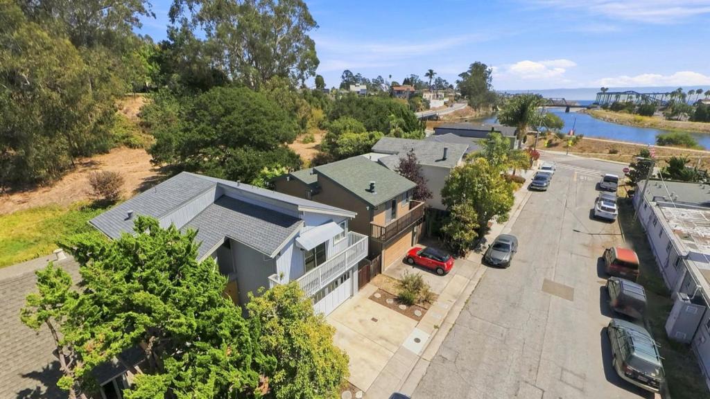 118 Jessie Street Property Photo 42