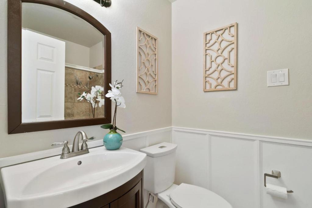 14447 Doolittle Drive Property Photo 15