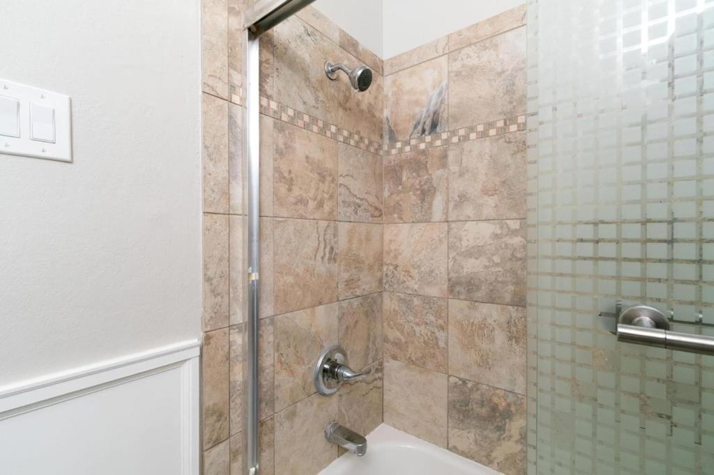 14447 Doolittle Drive Property Photo 16