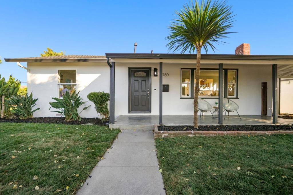 1780 Wilshire Boulevard Property Photo