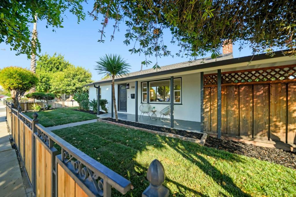 1780 Wilshire Boulevard Property Photo 2