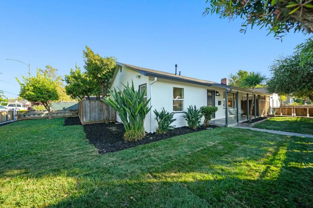 1780 Wilshire Boulevard Property Photo 4