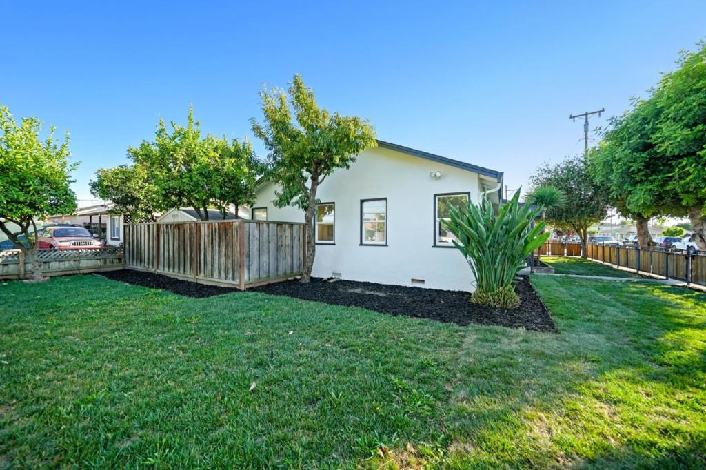 1780 Wilshire Boulevard Property Photo 5