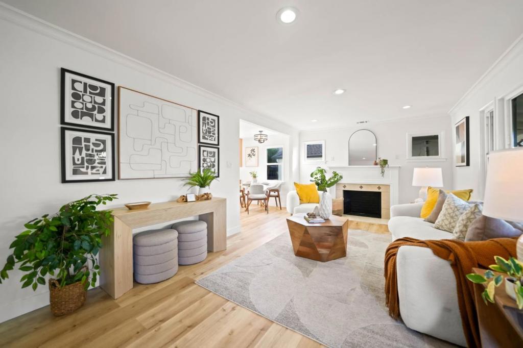 1780 Wilshire Boulevard Property Photo 6