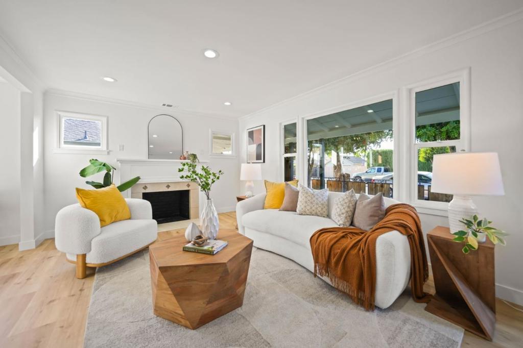 1780 Wilshire Boulevard Property Photo 7