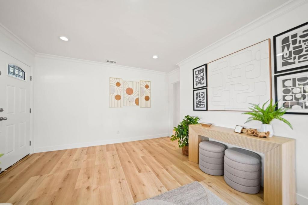1780 Wilshire Boulevard Property Photo 8