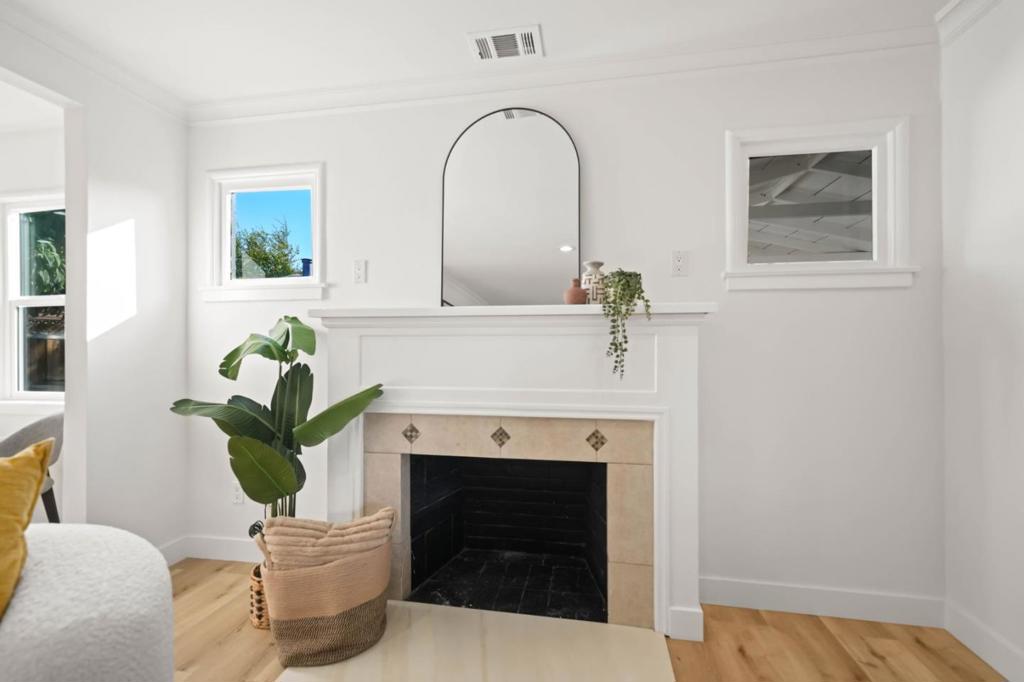 1780 Wilshire Boulevard Property Photo 9