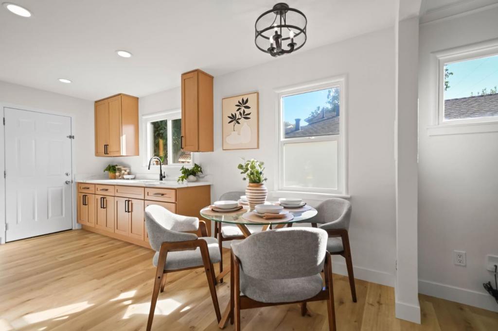 1780 Wilshire Boulevard Property Photo 10