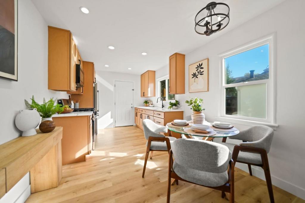 1780 Wilshire Boulevard Property Photo 11