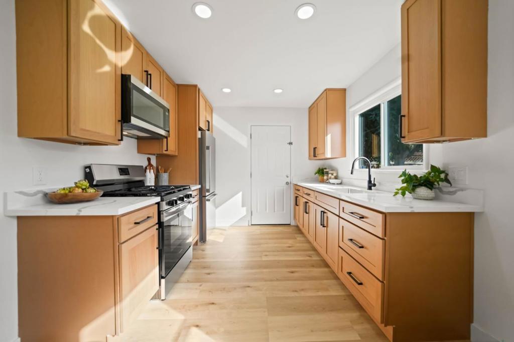 1780 Wilshire Boulevard Property Photo 13