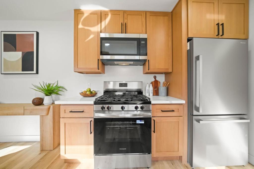 1780 Wilshire Boulevard Property Photo 14