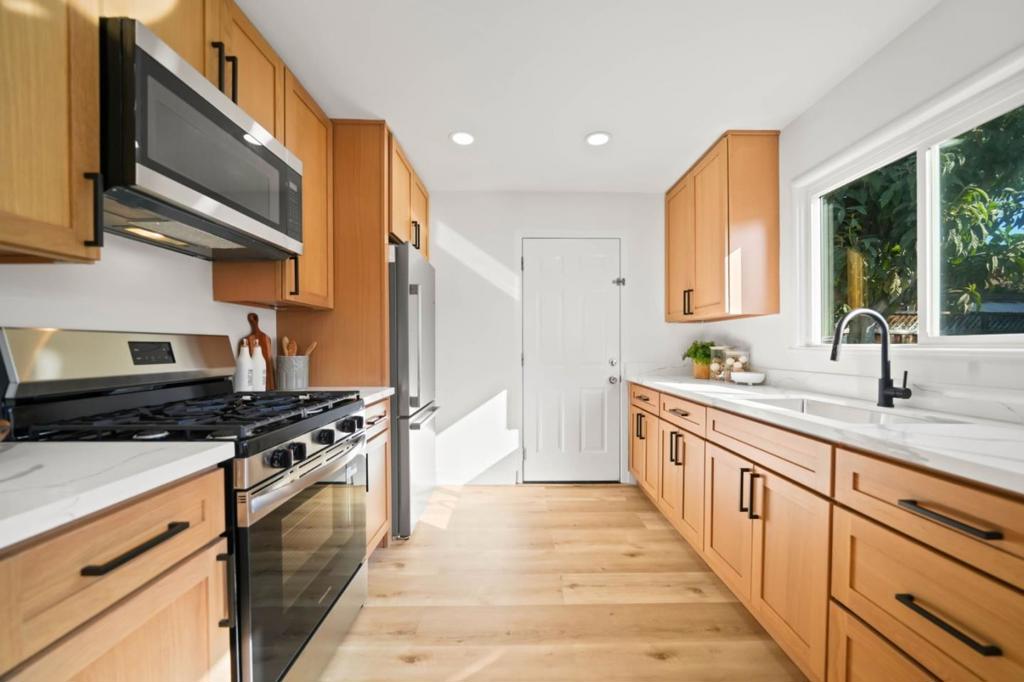 1780 Wilshire Boulevard Property Photo 16
