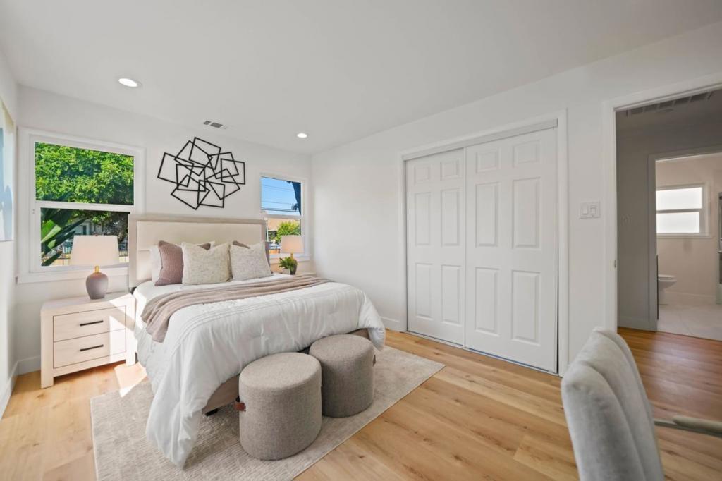 1780 Wilshire Boulevard Property Photo 17