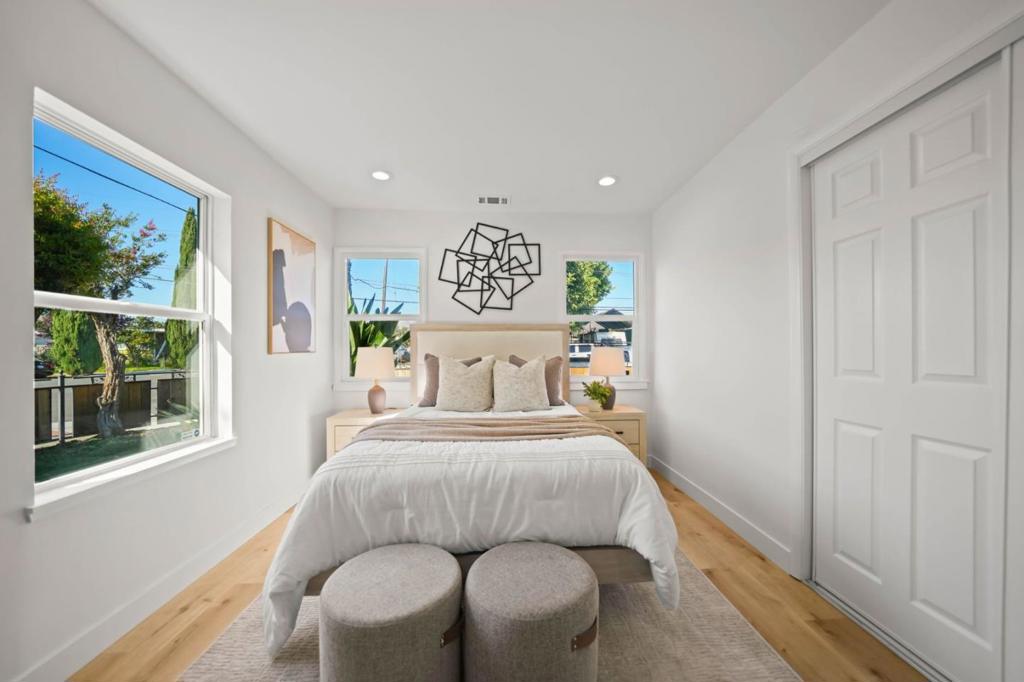 1780 Wilshire Boulevard Property Photo 18