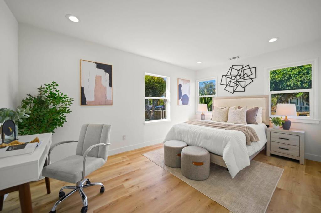 1780 Wilshire Boulevard Property Photo 19