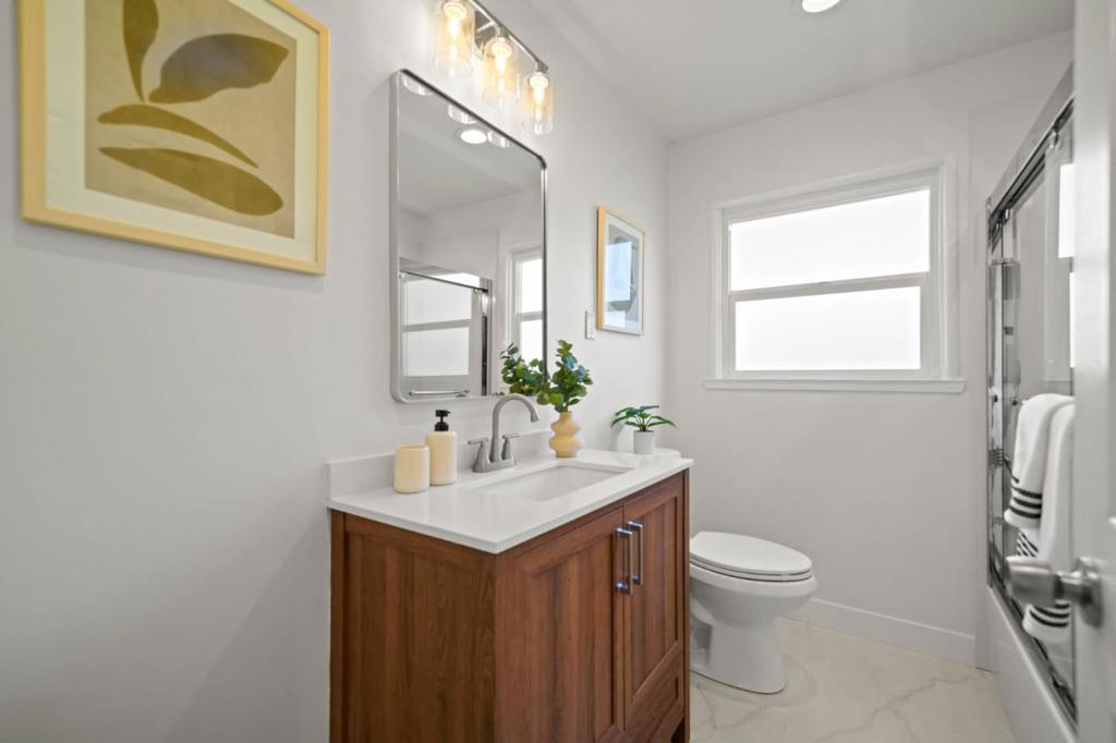 1780 Wilshire Boulevard Property Photo 20