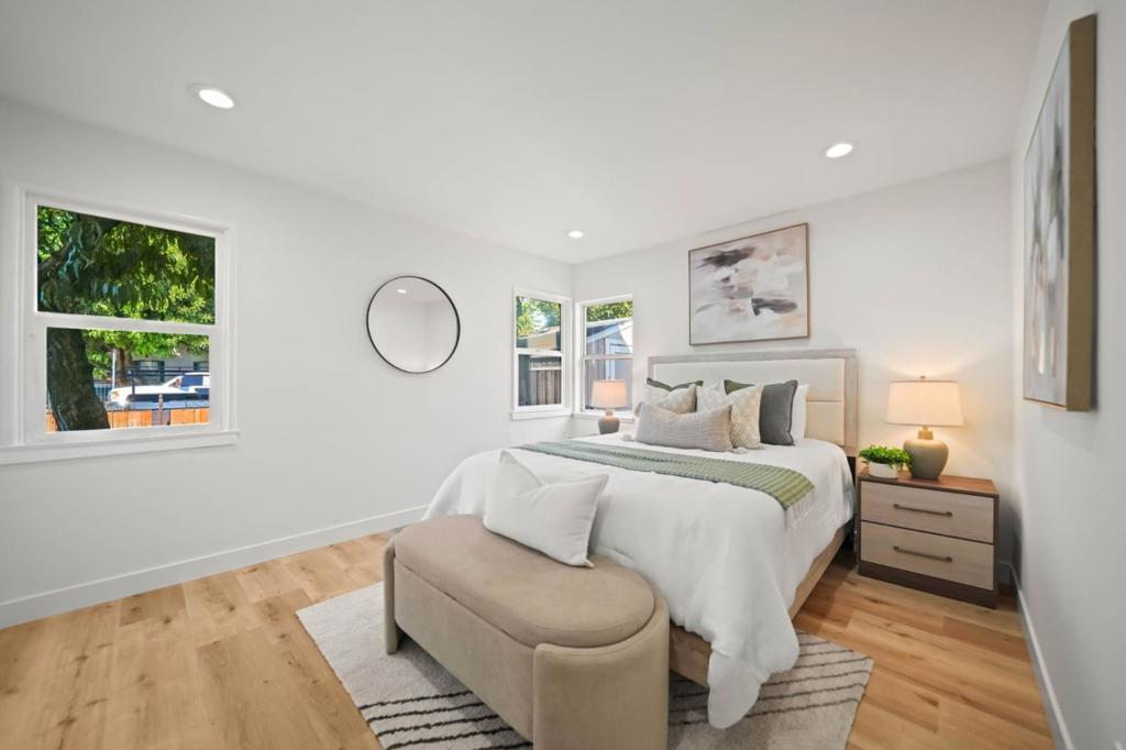 1780 Wilshire Boulevard Property Photo 22