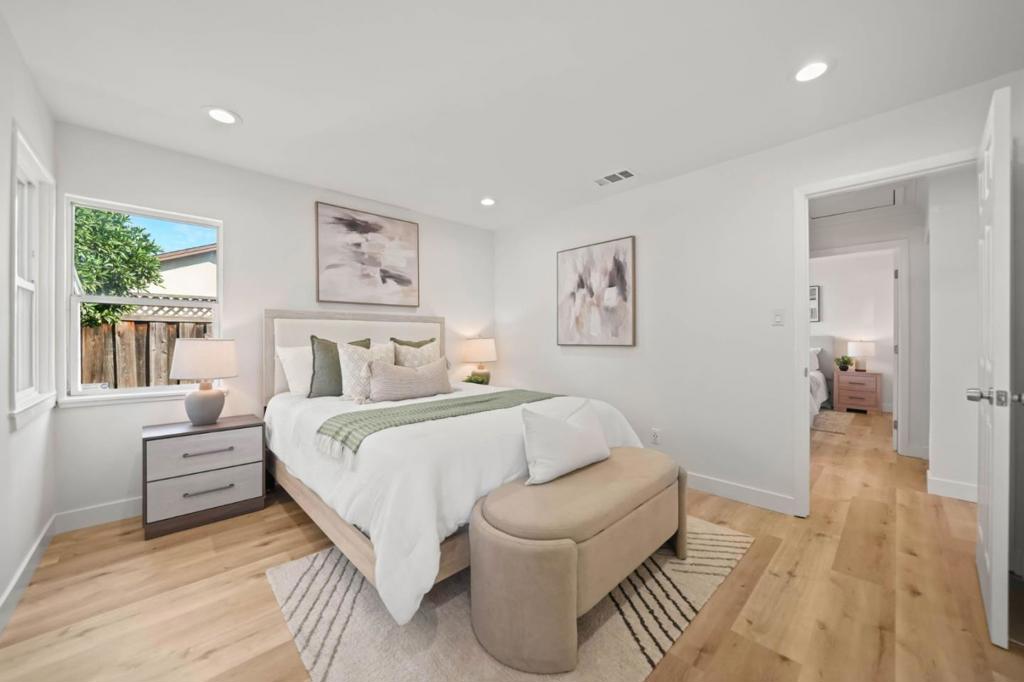 1780 Wilshire Boulevard Property Photo 23