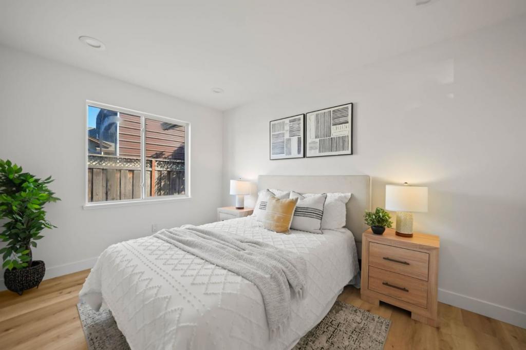1780 Wilshire Boulevard Property Photo 24