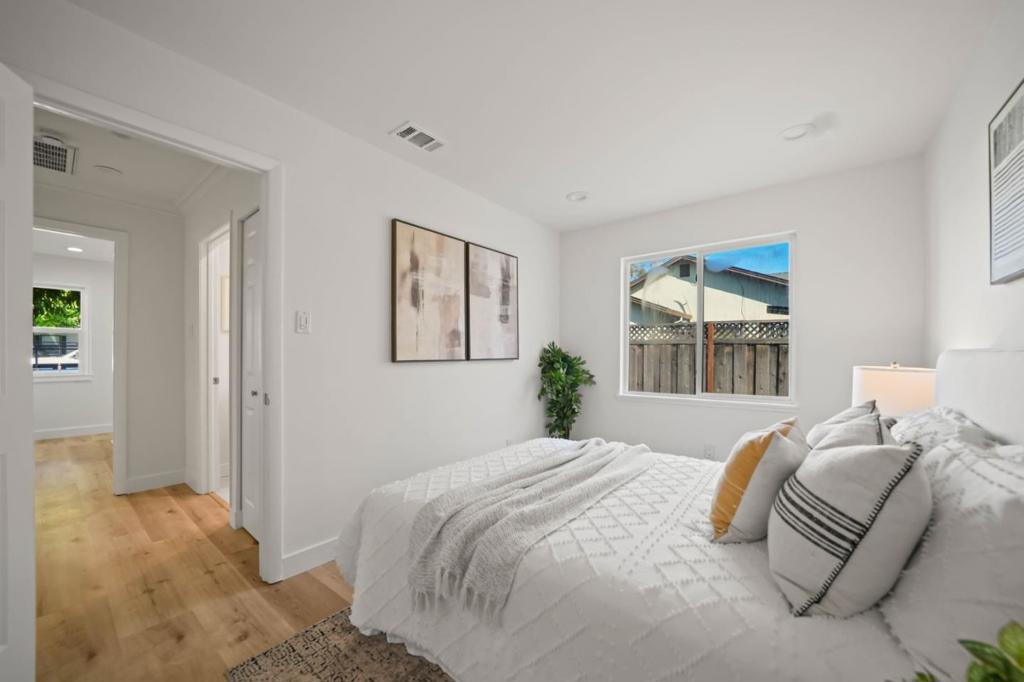 1780 Wilshire Boulevard Property Photo 25