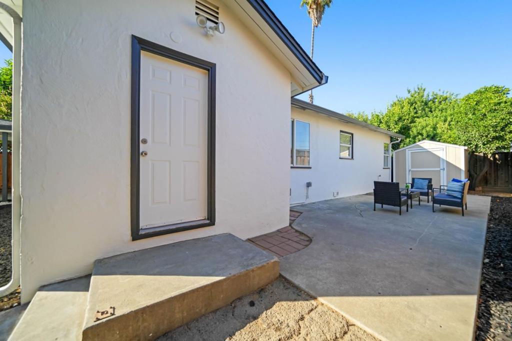 1780 Wilshire Boulevard Property Photo 26