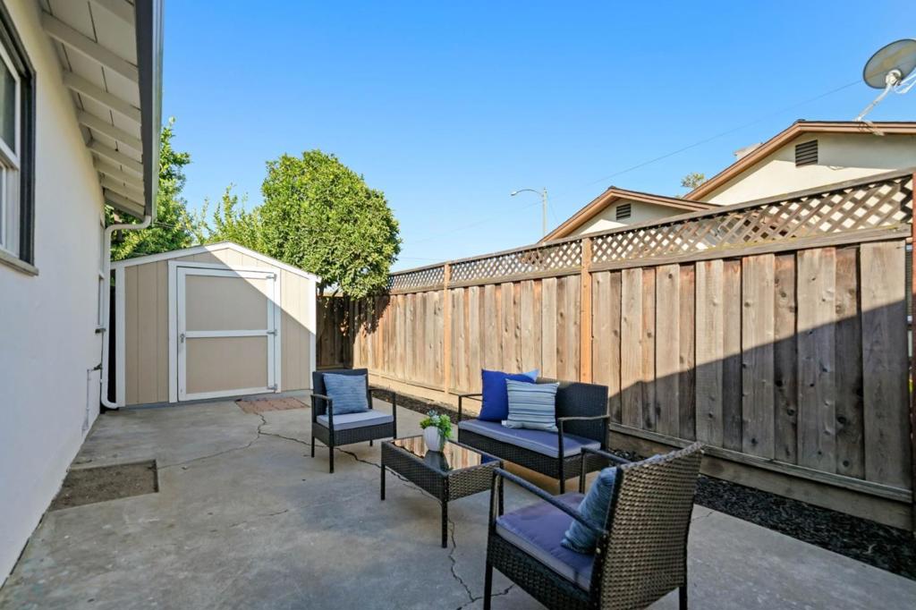 1780 Wilshire Boulevard Property Photo 27