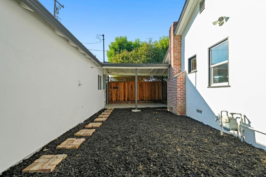 1780 Wilshire Boulevard Property Photo 28