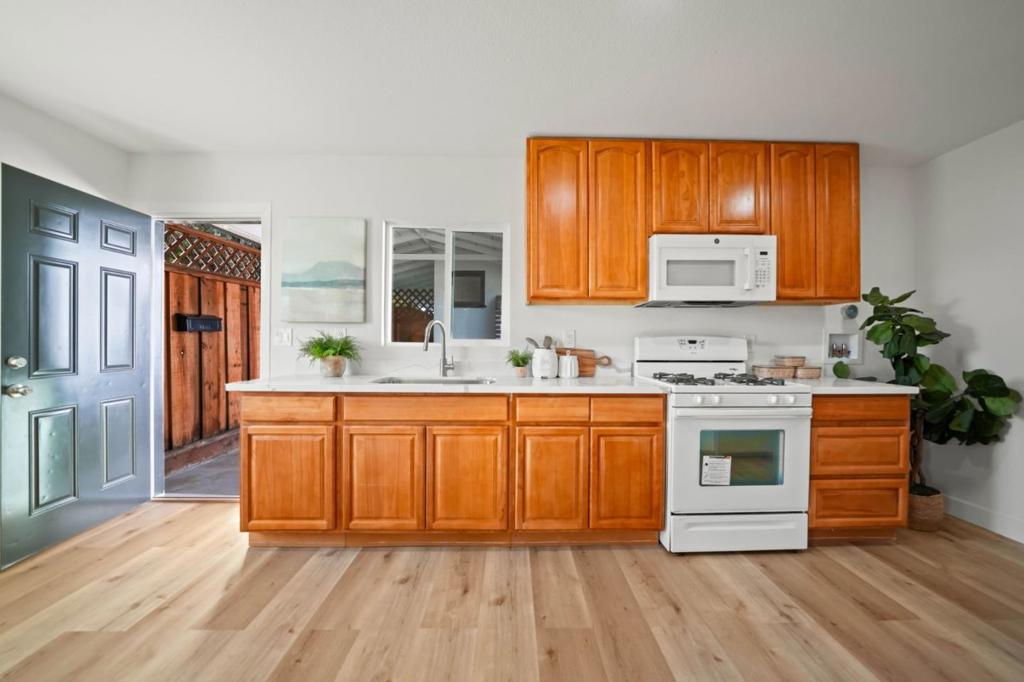 1780 Wilshire Boulevard Property Photo 29