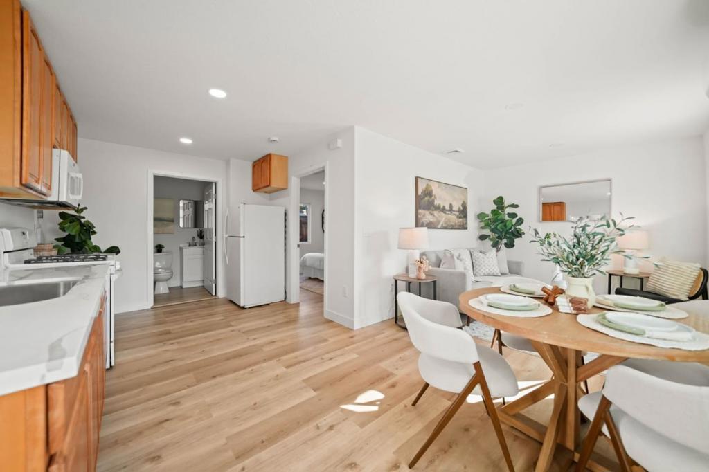 1780 Wilshire Boulevard Property Photo 30