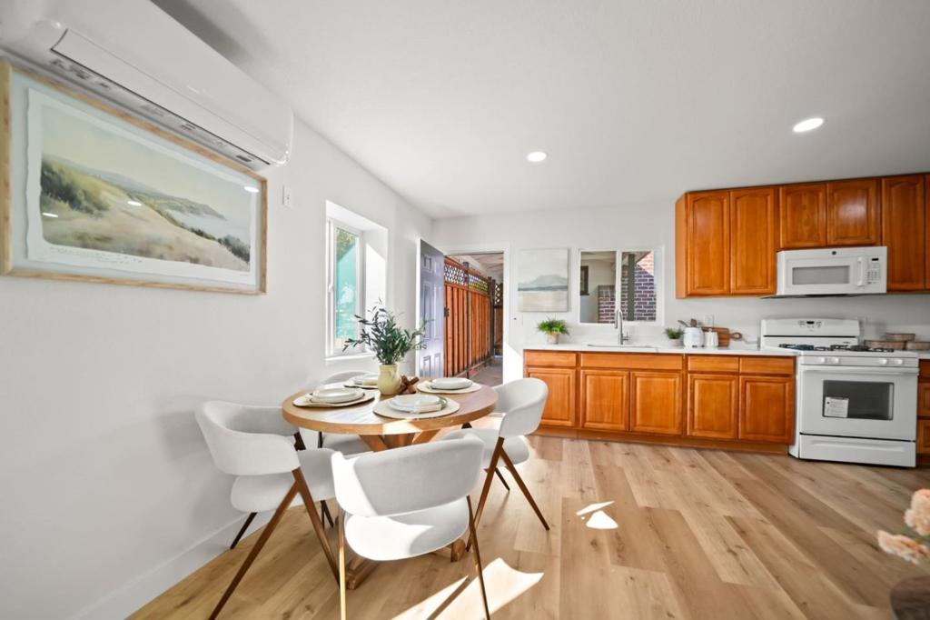 1780 Wilshire Boulevard Property Photo 31