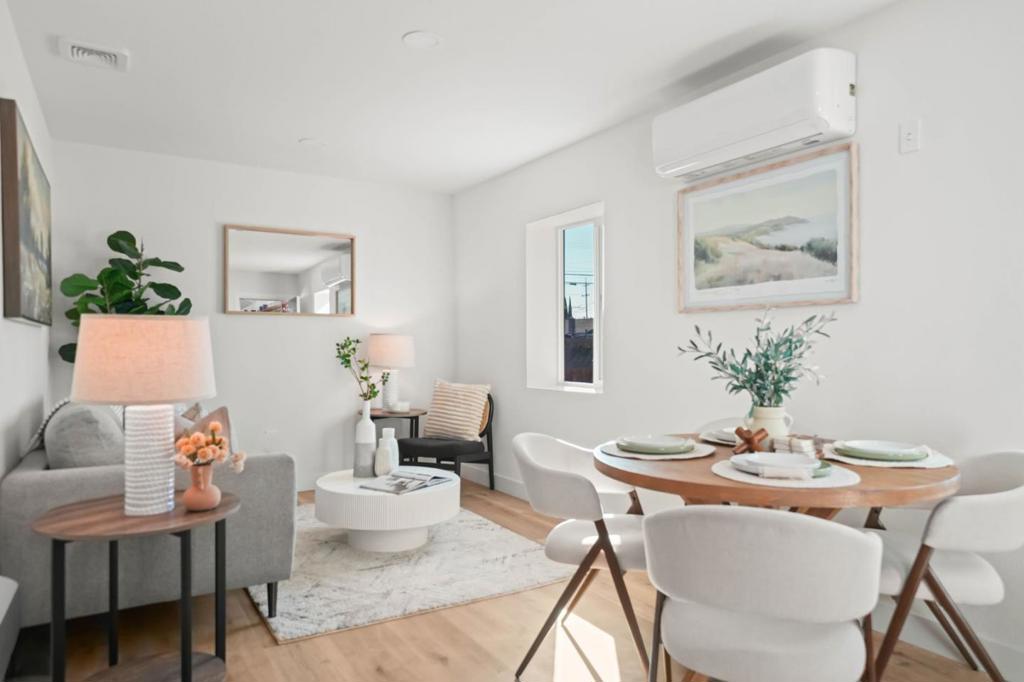 1780 Wilshire Boulevard Property Photo 32