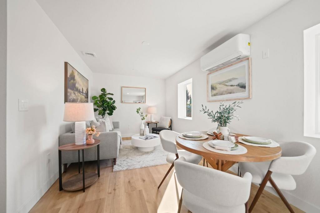1780 Wilshire Boulevard Property Photo 33