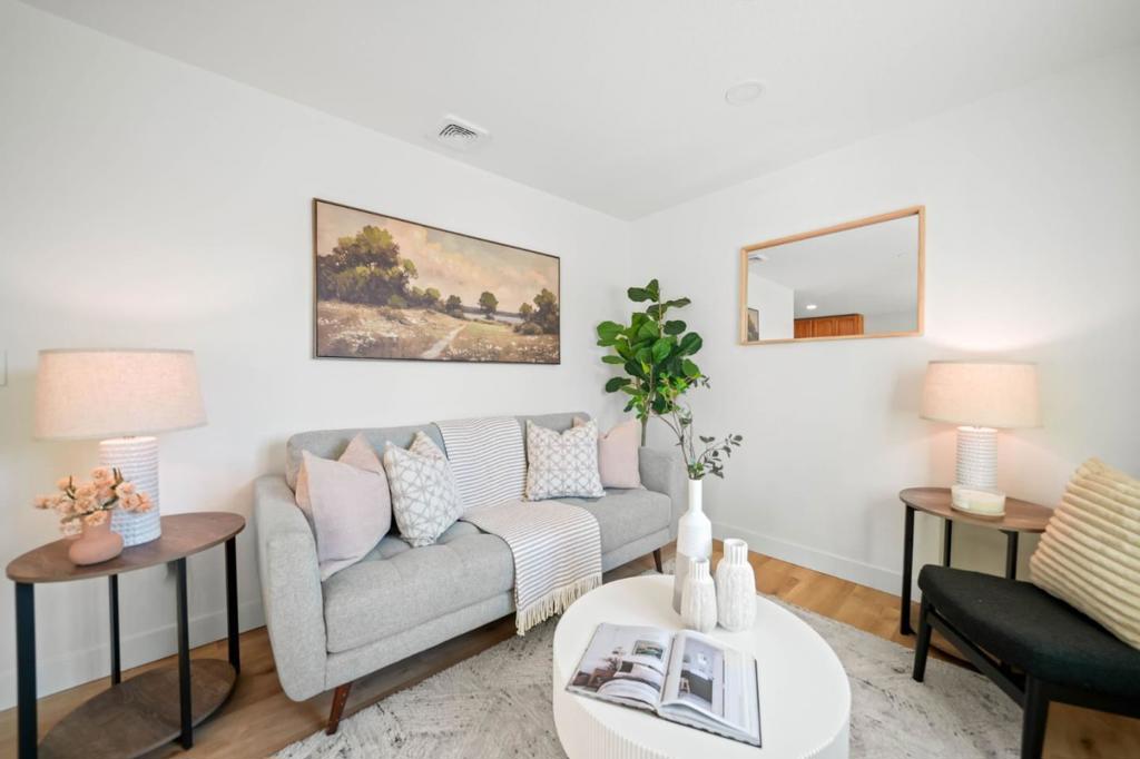 1780 Wilshire Boulevard Property Photo 34
