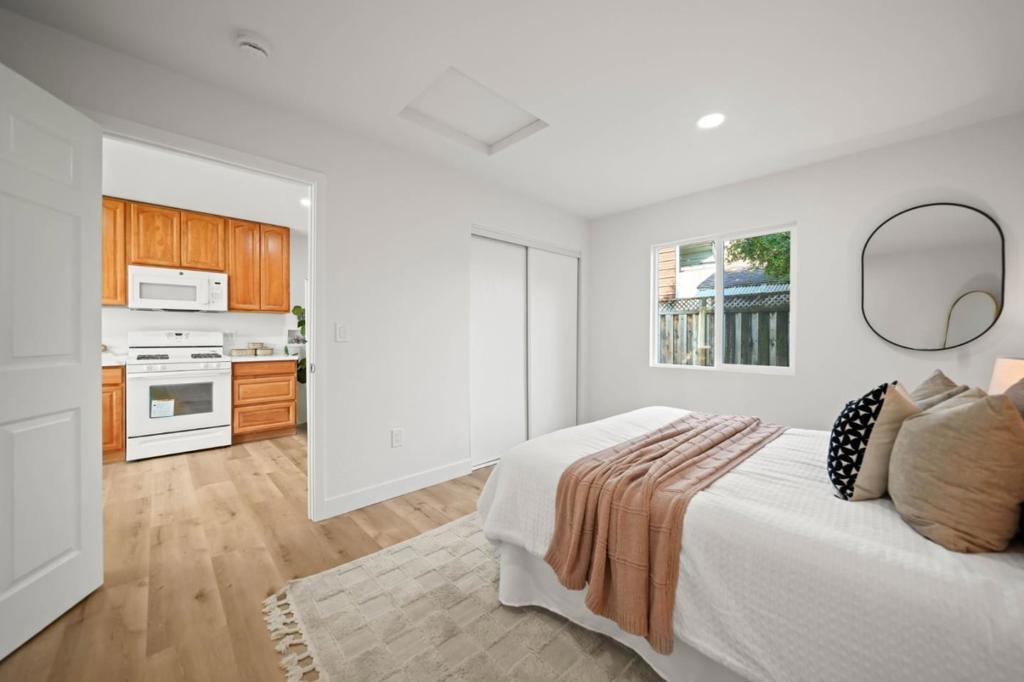 1780 Wilshire Boulevard Property Photo 35