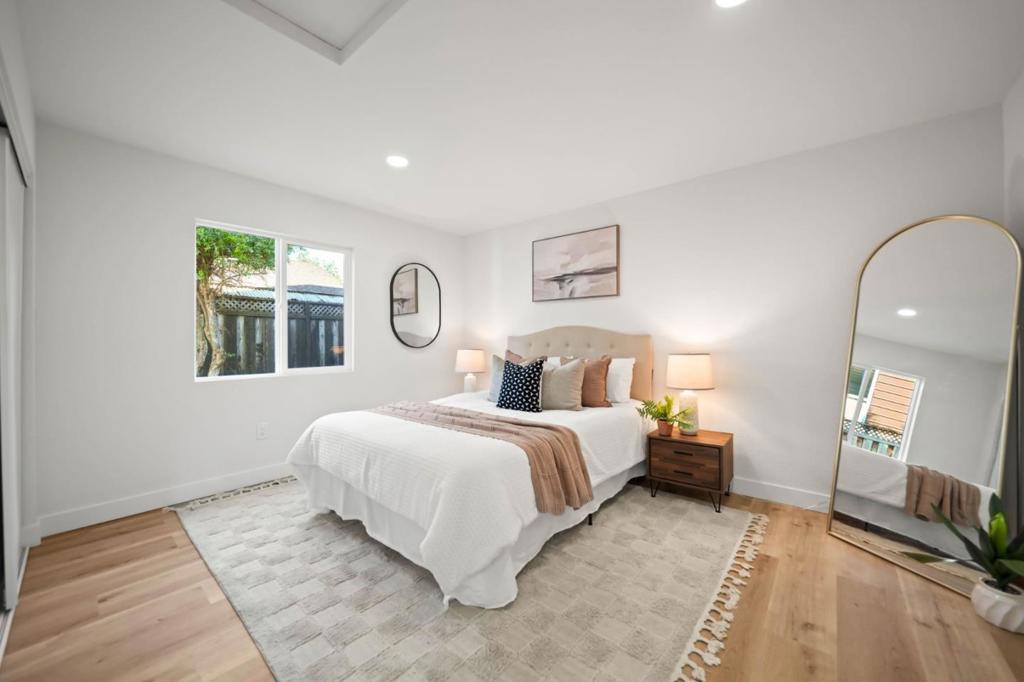 1780 Wilshire Boulevard Property Photo 36