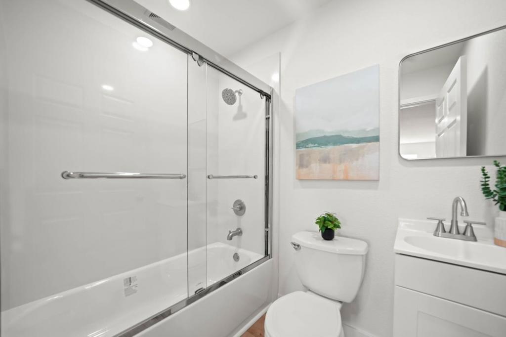 1780 Wilshire Boulevard Property Photo 37