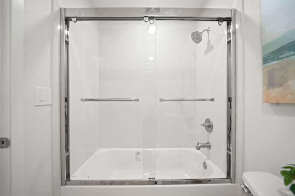 1780 Wilshire Boulevard Property Photo 38