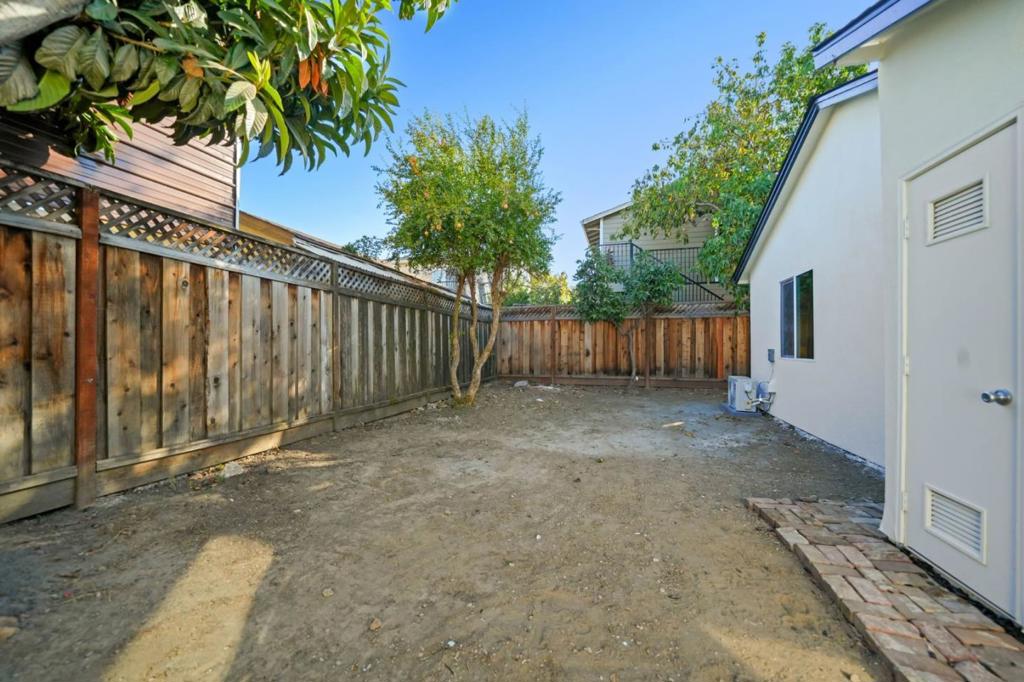 1780 Wilshire Boulevard Property Photo 39
